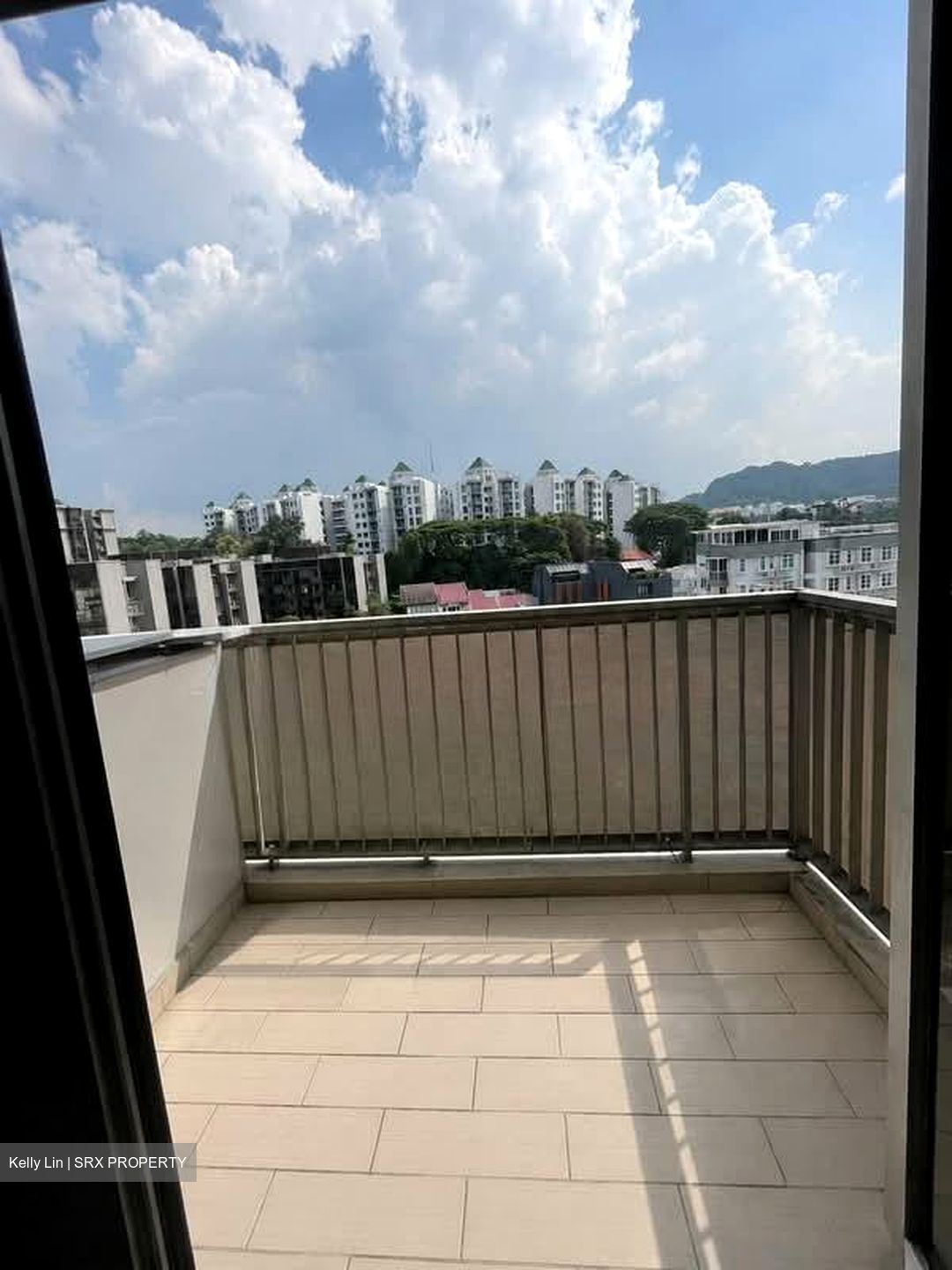 The Creek @ Bukit (D21), Condominium #561811751